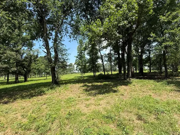 CAD ID 32201 Fm 844, Huntington, TX 75949