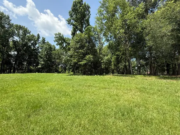 Address Withheld By Seller, Huntington, TX 75949