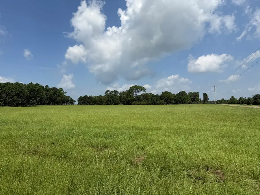 Address Withheld By Seller, Huntington, TX 75949 - #2
