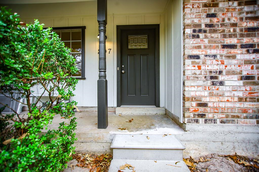 207 Westwood Place, Lufkin, TX 75901 - #2