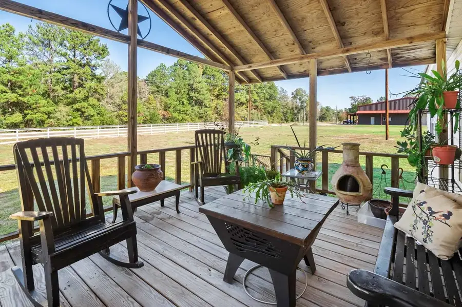 212 County Road 66, Jasper, TX 75951 - #2