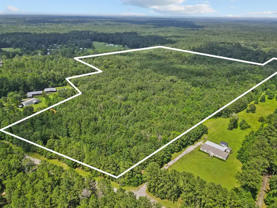 4013 Fm 2992, Woodville, TX 75979 - #3