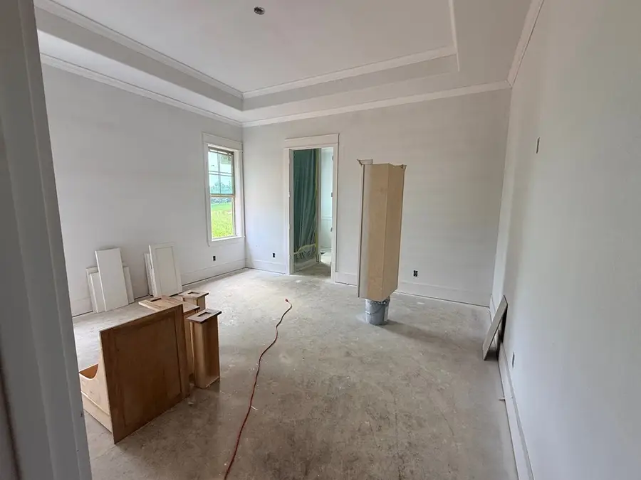 170 Clearview Lane, Nacogdoches, TX 75965 - #2