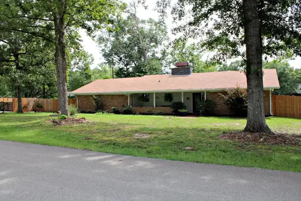 103 Lake Drive, Jasper, TX 75951