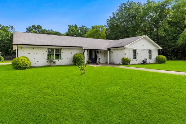 509 Wilkerson, Lufkin, TX 75901