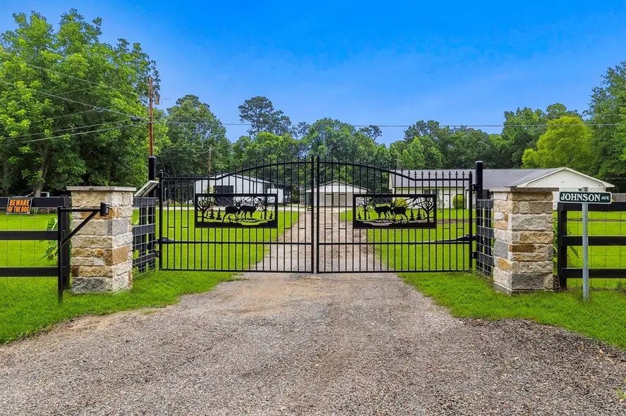 509 Wilkerson, Lufkin, TX 75901 - #2