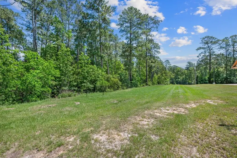 3291 Sam Rayburn Pkwy, Brookeland, TX 75931 - #3