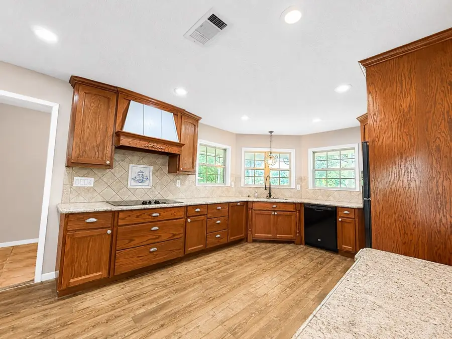 829 Fm 1004 W, Kirbyville, TX 75956 - #2