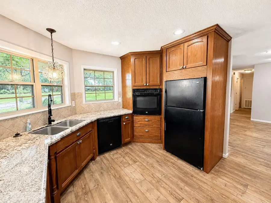 829 Fm 1004 W, Kirbyville, TX 75956 - #3