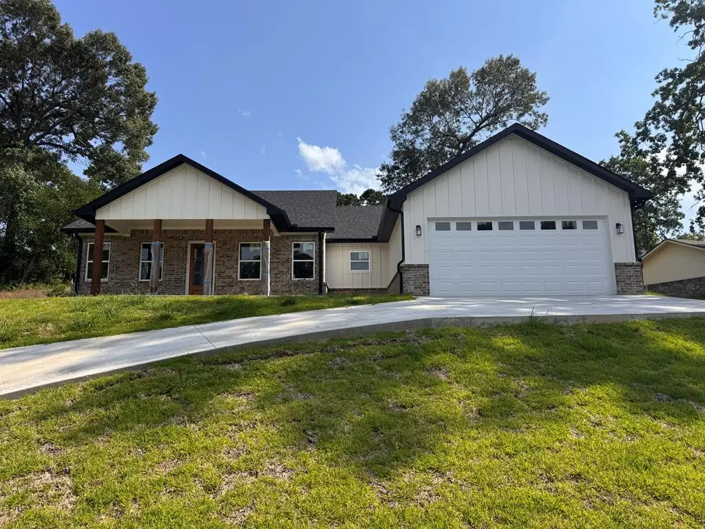 664 Cr 5021, Nacogdoches, TX 75964 - #1