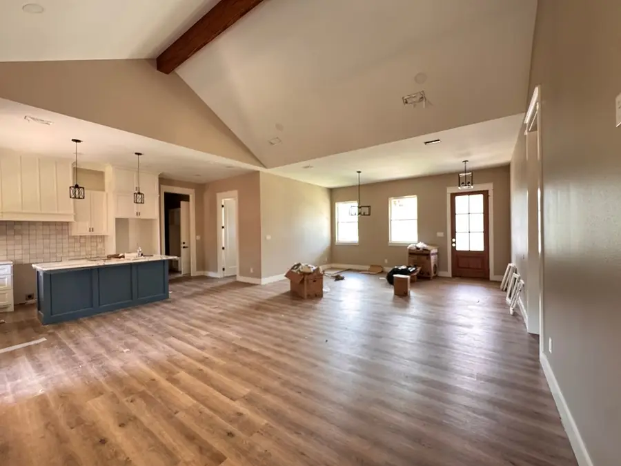 664 Cr 5021, Nacogdoches, TX 75964 - #2