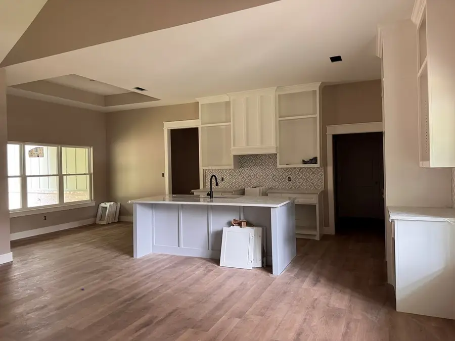 674 Cr 5021, Nacogdoches, TX 75964 - #2