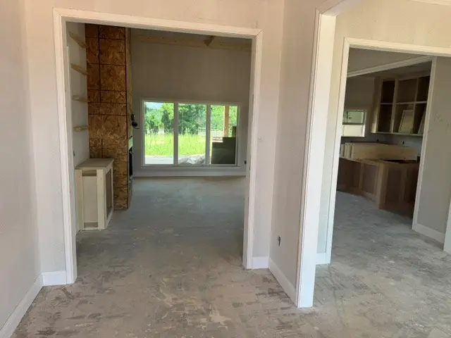 245 Salem Ridge Dr, Huntington, TX 75949 - #2