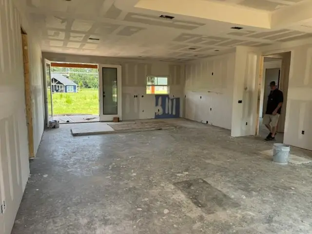 165 Salem Ridge Dr, Huntington, TX 75949 - #2