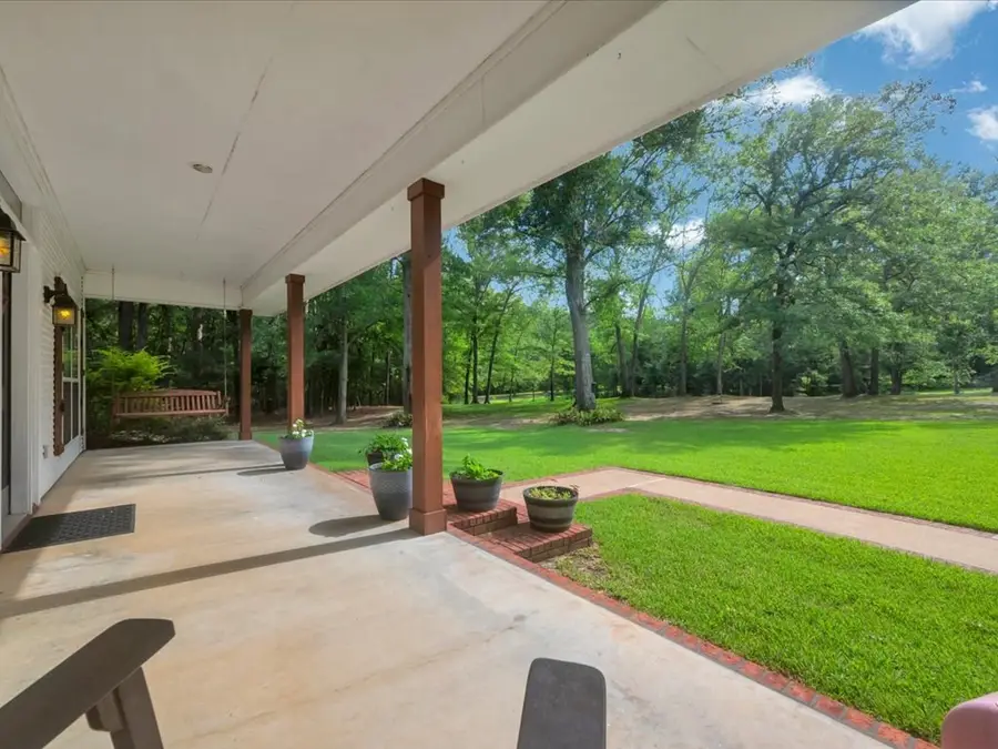 689 County Road 771, Nacogdoches, TX 75964 - #3
