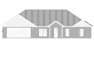 175 Salem Ridge Dr, Huntington, TX 75949