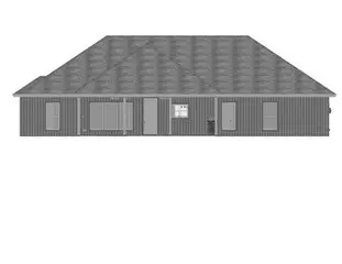 175 Salem Ridge Dr, Huntington, TX 75949 - #3