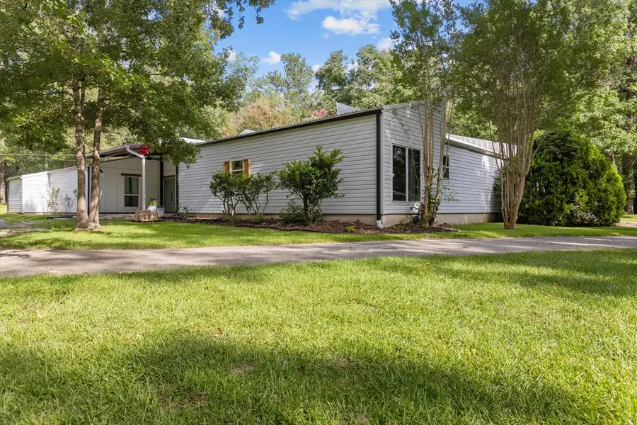 2021 Allendale Dr, Lufkin, TX 75904 - #3