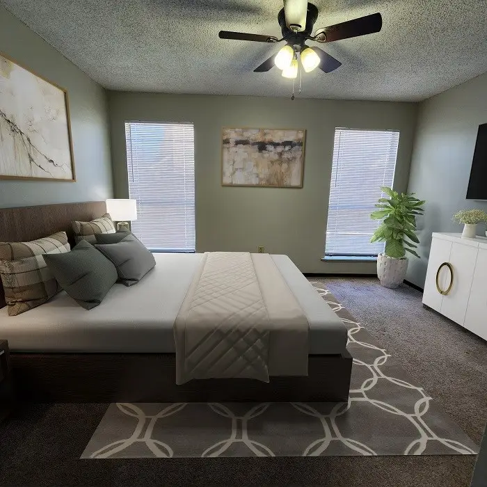 210 W Austin Street, Nacogdoches, TX 75965 - #2