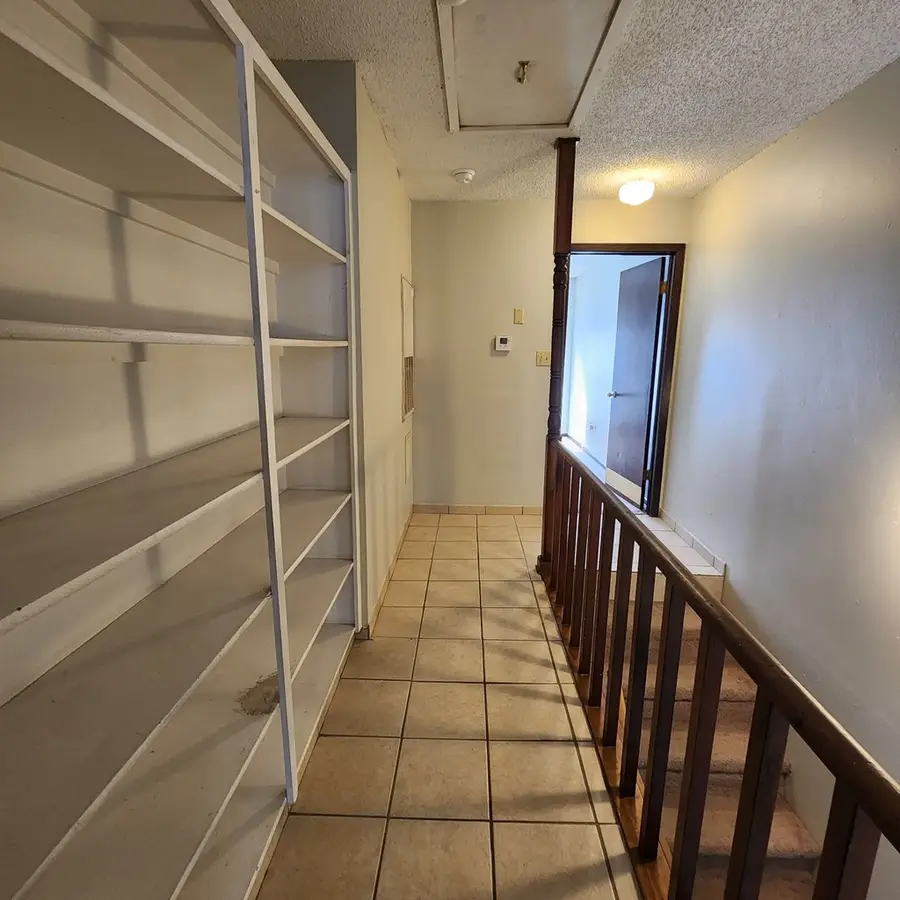 210 W Austin Street, Nacogdoches, TX 75965 - #3