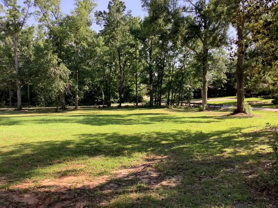 337 James, Jasper, TX 75951 - #2