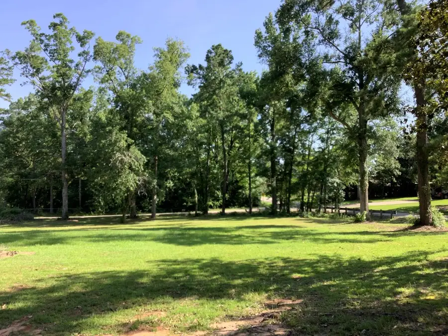 337 James, Jasper, TX 75951 - #3