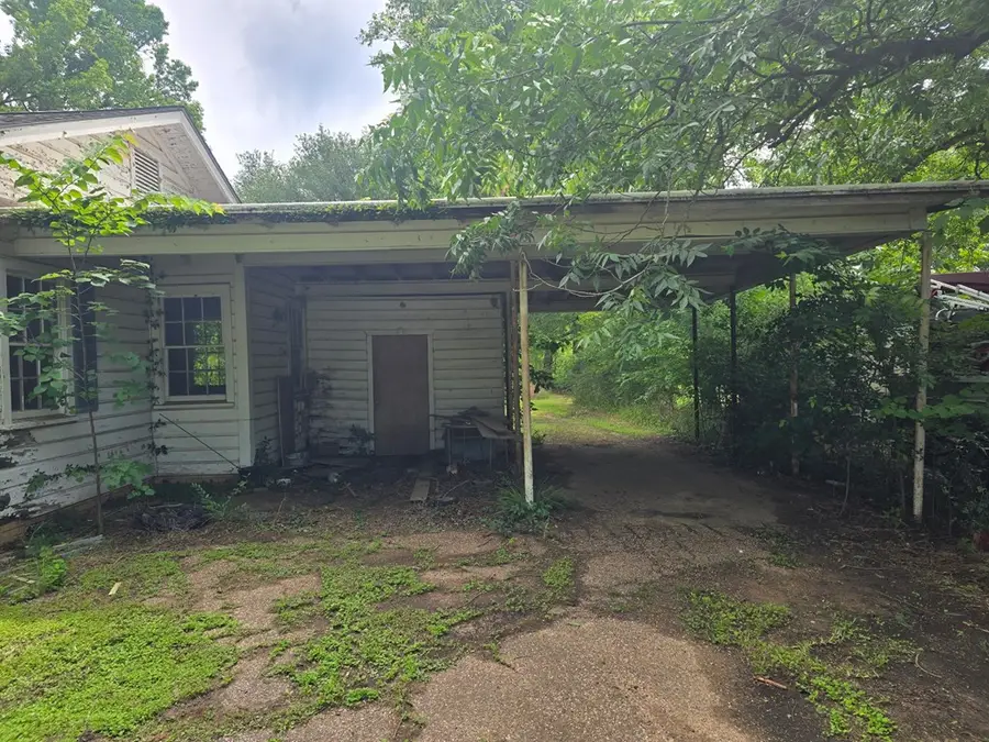 596 Marcus Street, Timpson, TX 75975 - #3