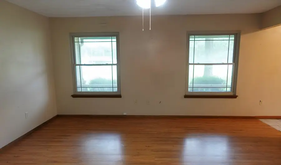 206 Dale Street, Diboll, TX 75941 - #2