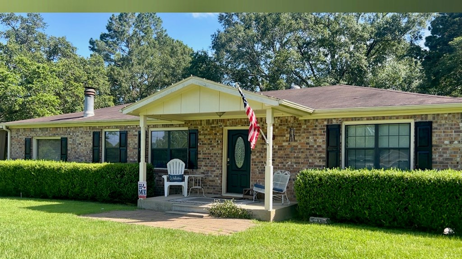113 County Road 298, Jasper, TX 75951 - #3