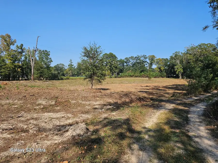 Lot 85613 Brentwood Drive, Lufkin, TX 75901 - #2