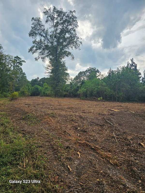 ID85614 Brentwood Drive, Lufkin, TX 75901