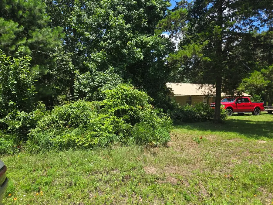 10994 Fm 692, Burkeville, TX 75932 - #2