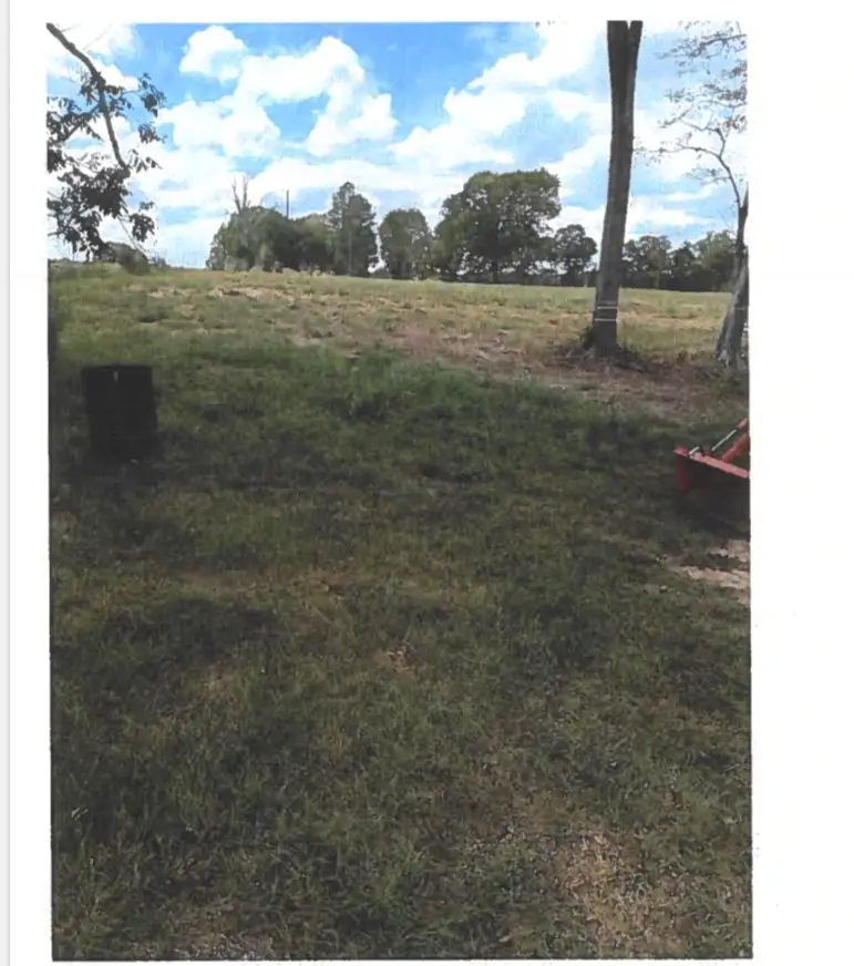 PID# 12971 Hwy 59, Livingston, TX 77351 - #2