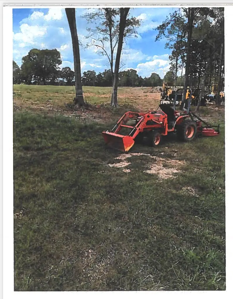 PID# 12971 Hwy 59, Livingston, TX 77351 - #3