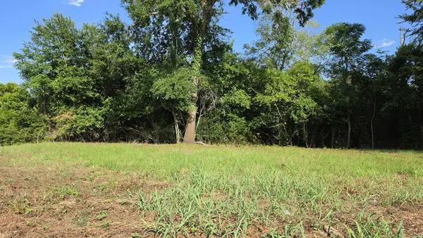 TBD Goldsberry St, Nacogdoches, TX 75964