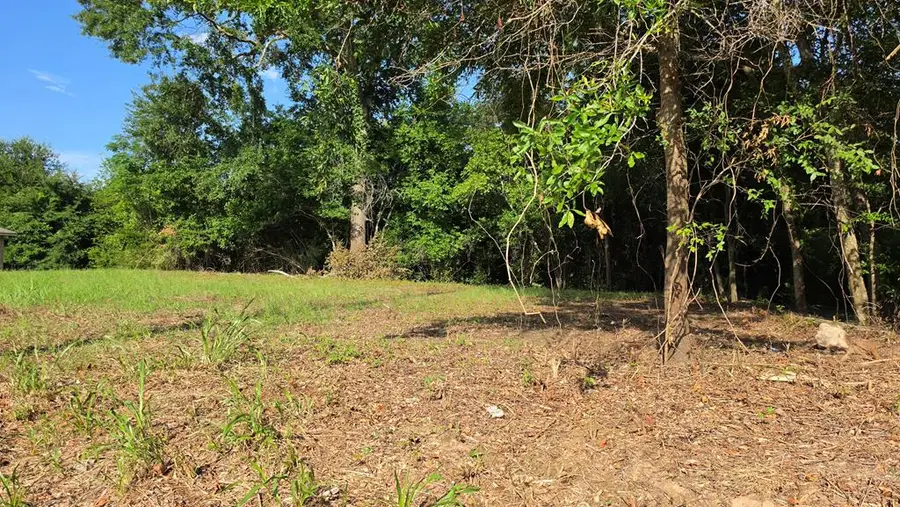 TBD Goldsberry St, Nacogdoches, TX 75964 - #2