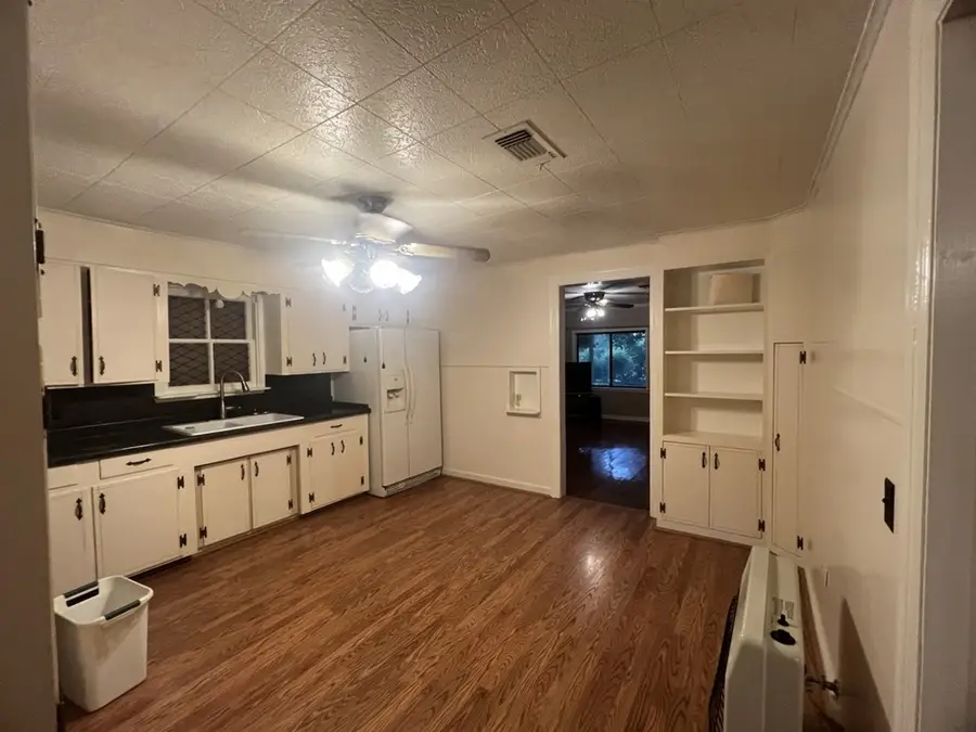 1264 Fm 2109, Huntington, TX 75949 - #3