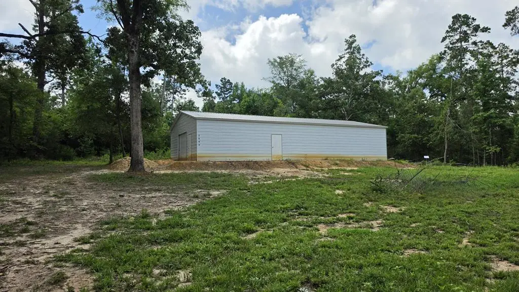 2893 Cr 182, Garrison, TX 75946 - #1