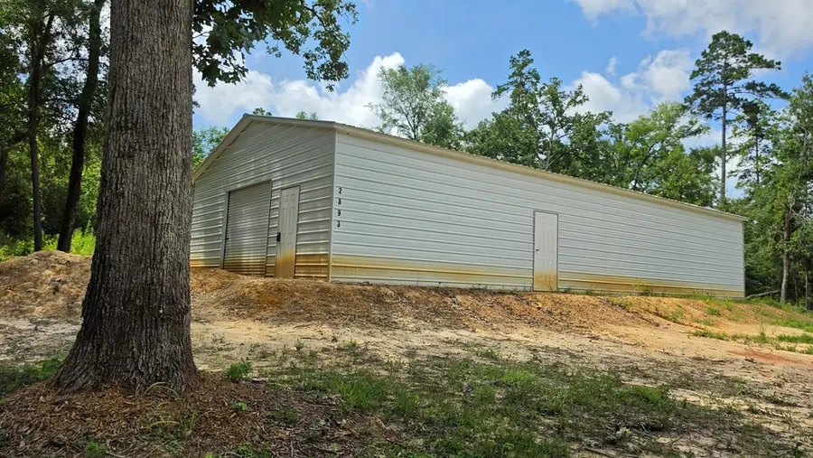 2893 Cr 182, Garrison, TX 75946 - #2