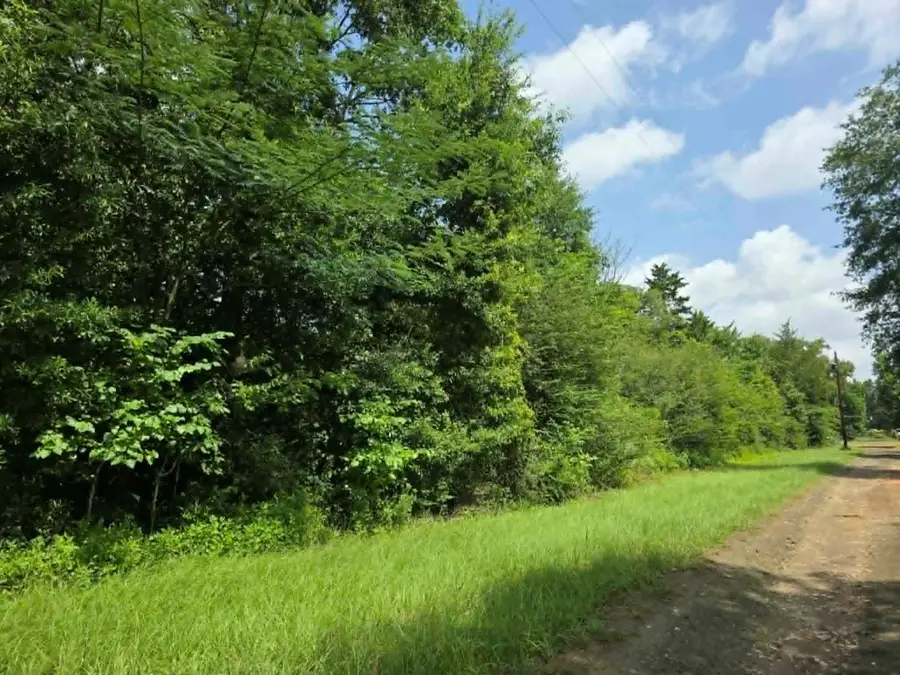 776 County Road 3685, Joaquin, TX 75954 - #2