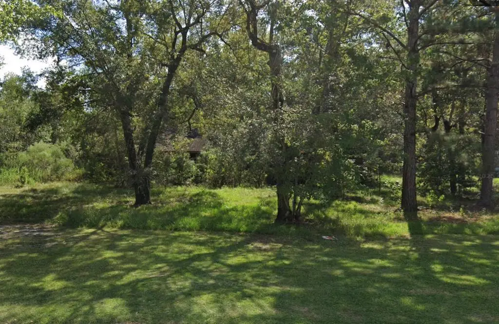 13365 Davida, Beaumont, TX 77713 - #1