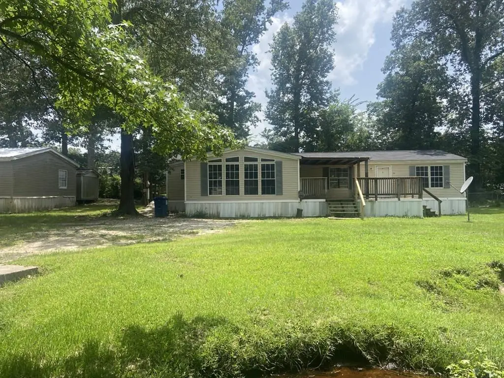 110 Knollwood Drive, Lufkin, TX 75904 - #1