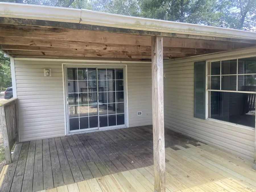 110 Knollwood Drive, Lufkin, TX 75904 - #3
