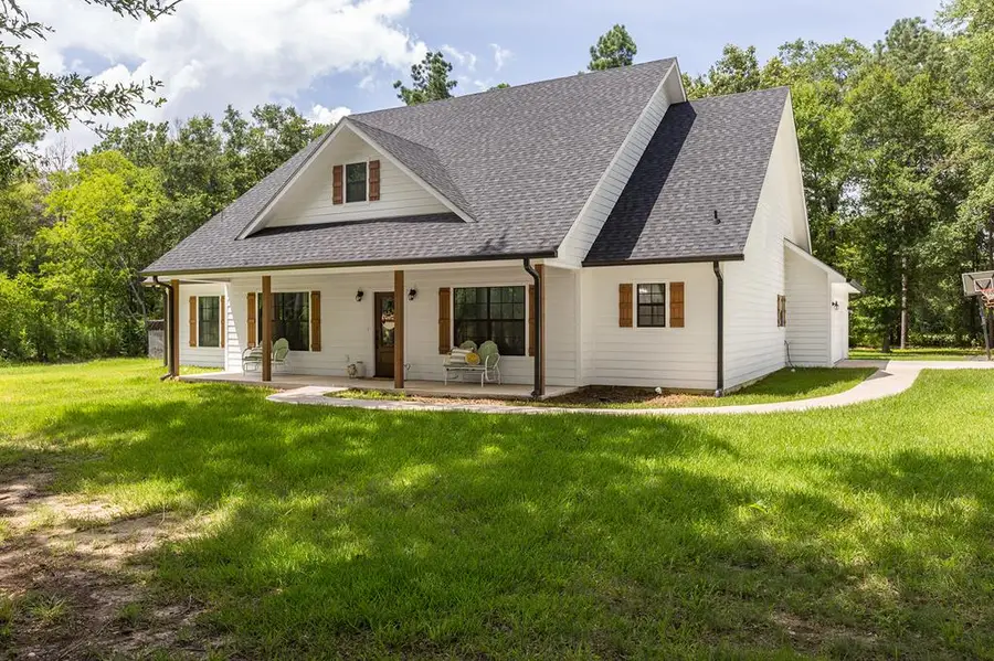5276 (2) Fm 326, Lufkin, TX 75901 - #2