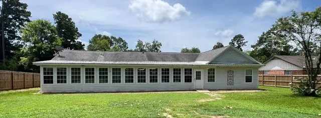513 East Grand, San Augustine, TX 75972 - #2