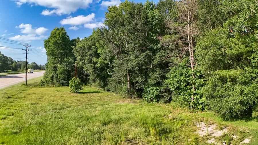 33803 Highway 96 S, Buna, TX 77612 - #3