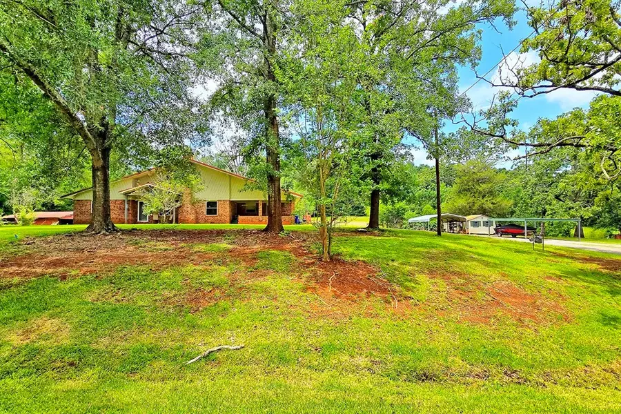 1825 Hwy 147n, San Augustine, TX 75972 - #2