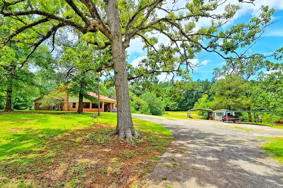 1825 Hwy 147n, San Augustine, TX 75972 - #3