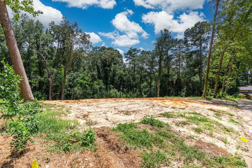 Lot 17 Pinecrest Drive, Nacogdoches, TX 75965 - #1