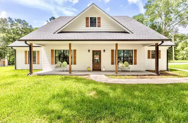 5276 Fm 326, Lufkin, TX 75901